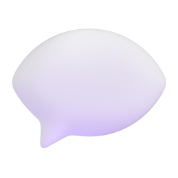 💬