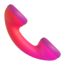 📞